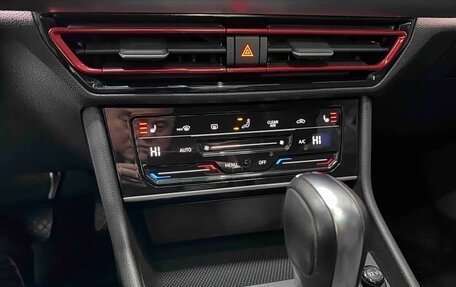 Volkswagen Lavida, 2022 год, 1 788 000 рублей, 9 фотография