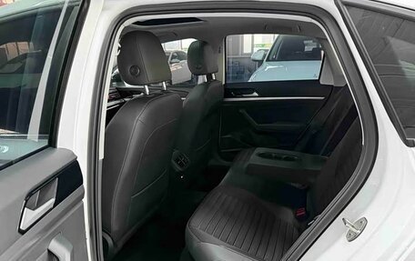 Volkswagen Lavida, 2022 год, 1 788 000 рублей, 10 фотография