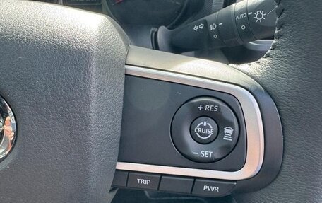 Daihatsu Taft, 2023 год, 890 000 рублей, 15 фотография