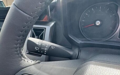 Daihatsu Taft, 2023 год, 890 000 рублей, 16 фотография