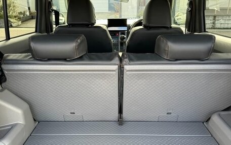 Daihatsu Taft, 2023 год, 890 000 рублей, 32 фотография