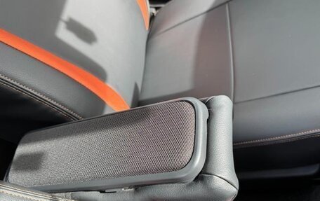 Daihatsu Taft, 2023 год, 890 000 рублей, 21 фотография