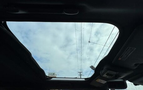 Daihatsu Taft, 2023 год, 890 000 рублей, 37 фотография