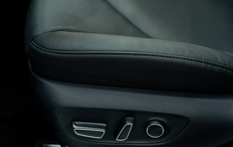 Toyota Highlander, 2026 год, 6 190 000 рублей, 12 фотография