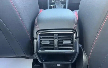 Skoda Karoq I, 2023 год, 2 255 123 рублей, 18 фотография