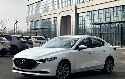 Mazda 3, 2023 год, 1 690 017 рублей, 1 фотография