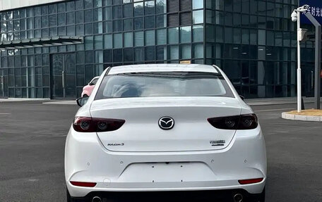 Mazda 3, 2023 год, 1 690 017 рублей, 5 фотография