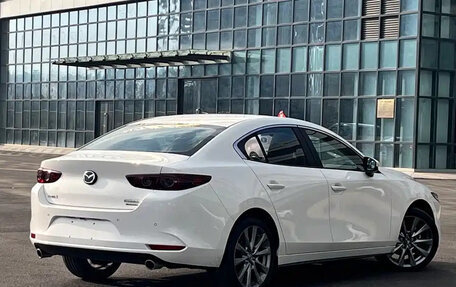 Mazda 3, 2023 год, 1 690 017 рублей, 6 фотография