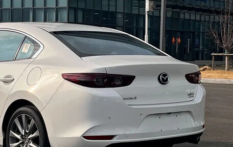 Mazda 3, 2023 год, 1 690 017 рублей, 10 фотография