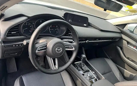 Mazda 3, 2023 год, 1 690 017 рублей, 14 фотография