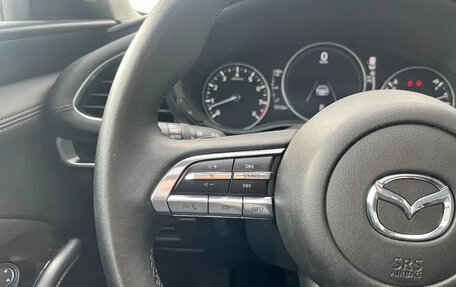 Mazda 3, 2023 год, 1 690 017 рублей, 18 фотография