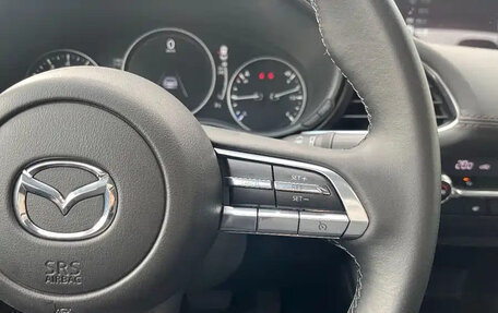 Mazda 3, 2023 год, 1 690 017 рублей, 19 фотография
