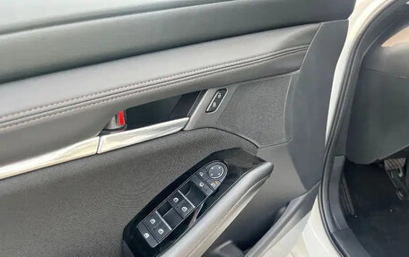 Mazda 3, 2023 год, 1 690 017 рублей, 17 фотография