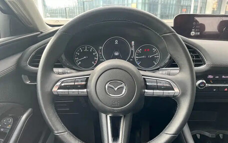 Mazda 3, 2023 год, 1 690 017 рублей, 20 фотография