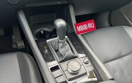 Mazda 3, 2023 год, 1 690 017 рублей, 15 фотография