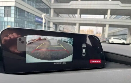 Mazda 3, 2023 год, 1 690 017 рублей, 21 фотография