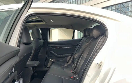 Mazda 3, 2023 год, 1 690 017 рублей, 23 фотография