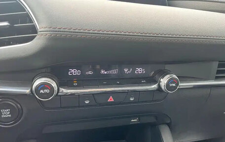 Mazda 3, 2023 год, 1 690 017 рублей, 22 фотография