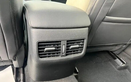 Mazda 3, 2023 год, 1 690 017 рублей, 24 фотография