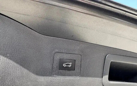 Mazda CX-5 II, 2022 год, 2 355 123 рублей, 7 фотография