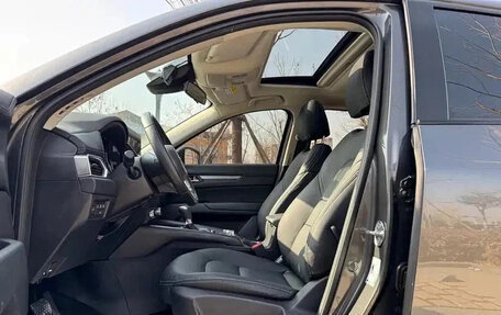 Mazda CX-5 II, 2022 год, 2 355 123 рублей, 8 фотография