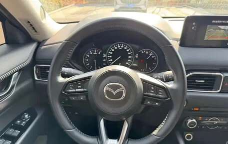 Mazda CX-5 II, 2022 год, 2 355 123 рублей, 16 фотография