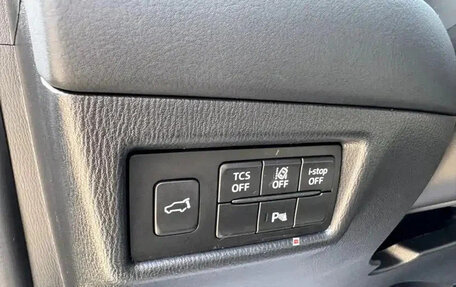 Mazda CX-5 II, 2022 год, 2 355 123 рублей, 15 фотография