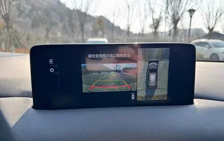 Mazda CX-5 II, 2022 год, 2 355 123 рублей, 18 фотография