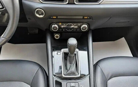 Mazda CX-5 II, 2022 год, 2 355 123 рублей, 19 фотография