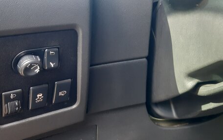 Nissan Qashqai, 2010 год, 860 000 рублей, 12 фотография