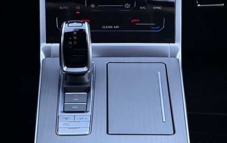 Chery Tiggo 4 I рестайлинг, 2024 год, 1 849 000 рублей, 21 фотография