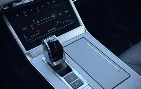 Chery Tiggo 4 I рестайлинг, 2024 год, 1 849 000 рублей, 22 фотография