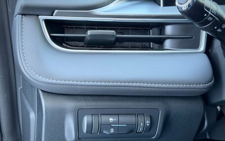 Chery Tiggo 4 I рестайлинг, 2024 год, 1 849 000 рублей, 26 фотография