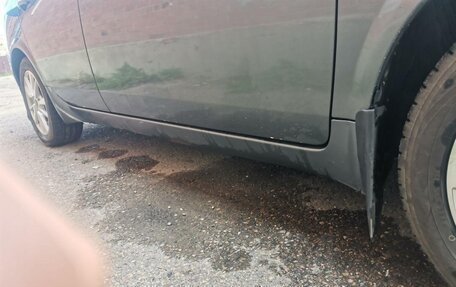 Nissan Primera III, 2004 год, 370 000 рублей, 7 фотография