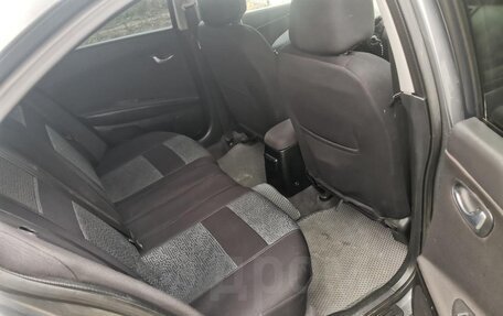 Nissan Primera III, 2004 год, 370 000 рублей, 4 фотография