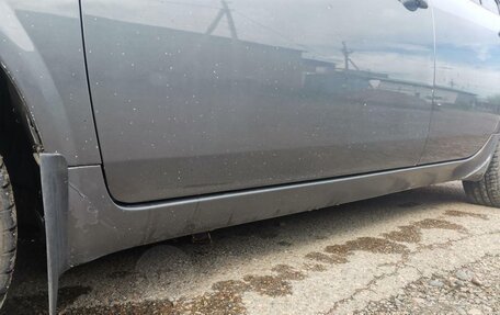 Nissan Primera III, 2004 год, 370 000 рублей, 8 фотография