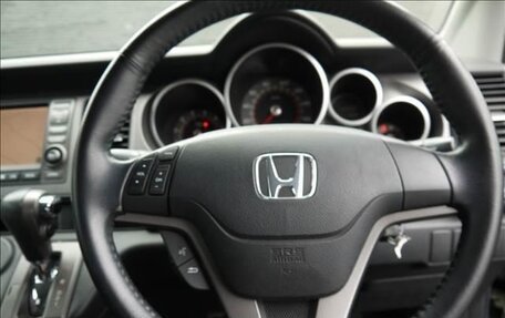 Honda Crossroad, 2010 год, 984 000 рублей, 11 фотография