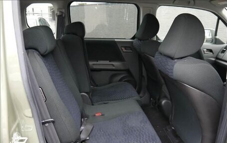 Honda Crossroad, 2010 год, 984 000 рублей, 15 фотография