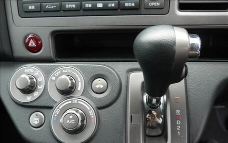 Honda Crossroad, 2010 год, 984 000 рублей, 13 фотография