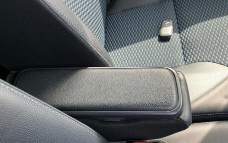 Daihatsu Tanto IV, 2023 год, 750 000 рублей, 23 фотография