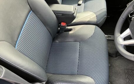 Daihatsu Tanto IV, 2023 год, 750 000 рублей, 24 фотография