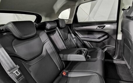 Haval Jolion, 2024 год, 2 315 000 рублей, 16 фотография