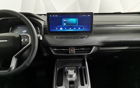 Haval Jolion, 2024 год, 2 315 000 рублей, 15 фотография