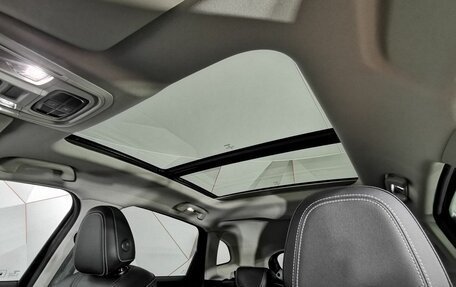 Haval Jolion, 2024 год, 2 315 000 рублей, 24 фотография