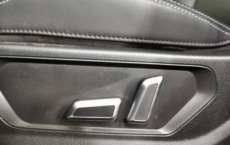 Haval Jolion, 2024 год, 2 315 000 рублей, 23 фотография