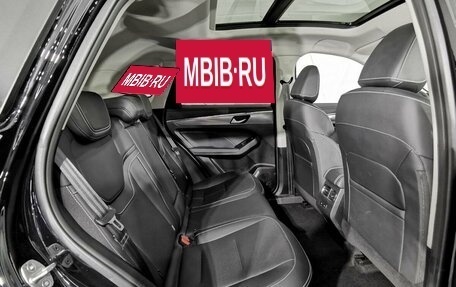 Haval Jolion, 2024 год, 2 315 000 рублей, 17 фотография