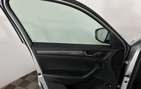 Skoda Kodiaq I, 2021 год, 2 670 000 рублей, 8 фотография