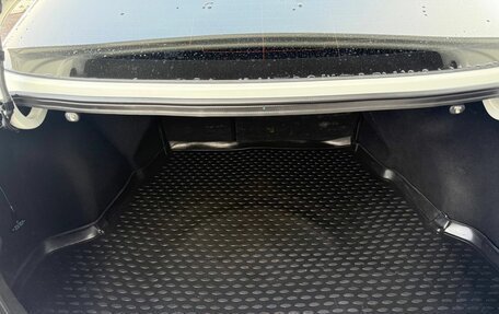 KIA Optima III, 2015 год, 1 550 000 рублей, 19 фотография