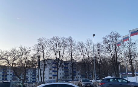 Mercedes-Benz C-Класс, 2012 год, 1 175 000 рублей, 4 фотография