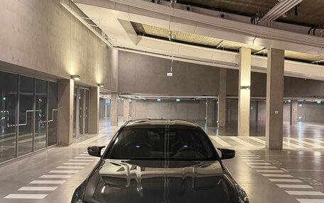 BMW M5, 2021 год, 10 450 000 рублей, 15 фотография